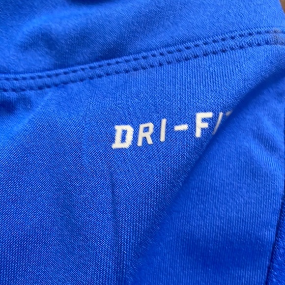 Nike Skort - Picture 6 of 8